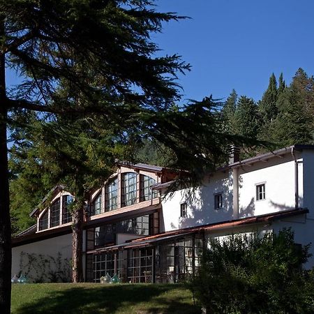Casa Di Otello Monte San Giovanni  ภายนอก รูปภาพ