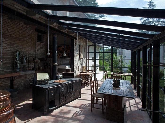 Casa Di Otello Monte San Giovanni  ภายนอก รูปภาพ