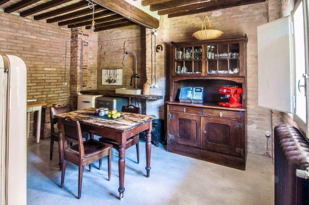 Casa Di Otello Monte San Giovanni  ภายนอก รูปภาพ