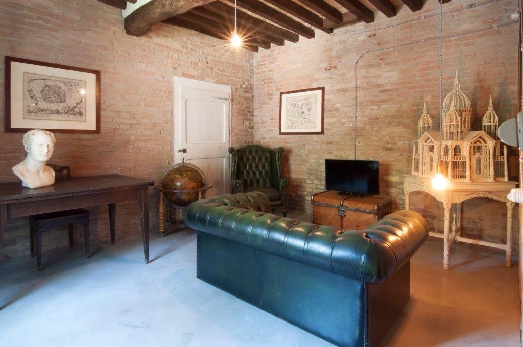 Casa Di Otello Monte San Giovanni  ภายนอก รูปภาพ