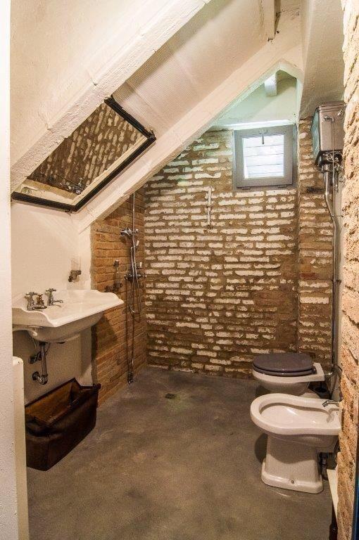 Casa Di Otello Monte San Giovanni  ห้อง รูปภาพ