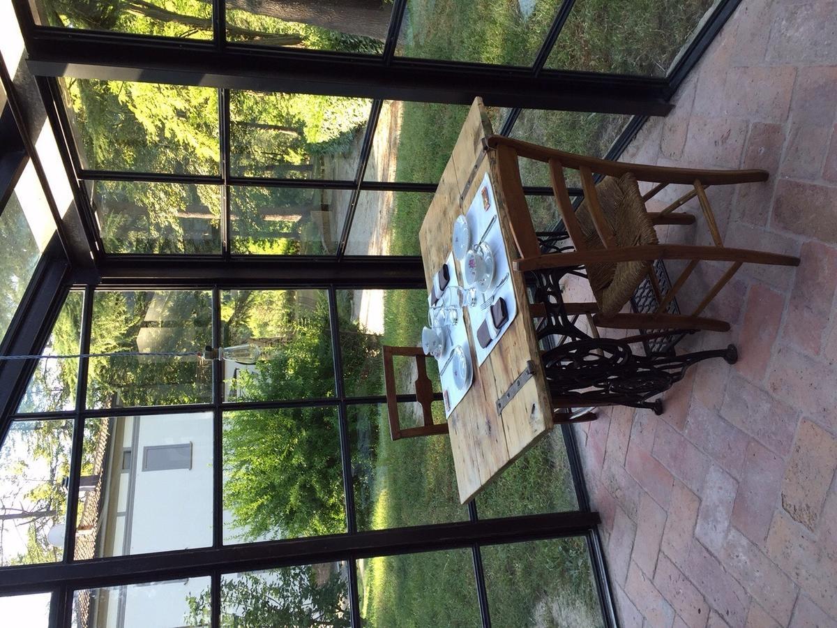 Casa Di Otello Monte San Giovanni  ห้อง รูปภาพ